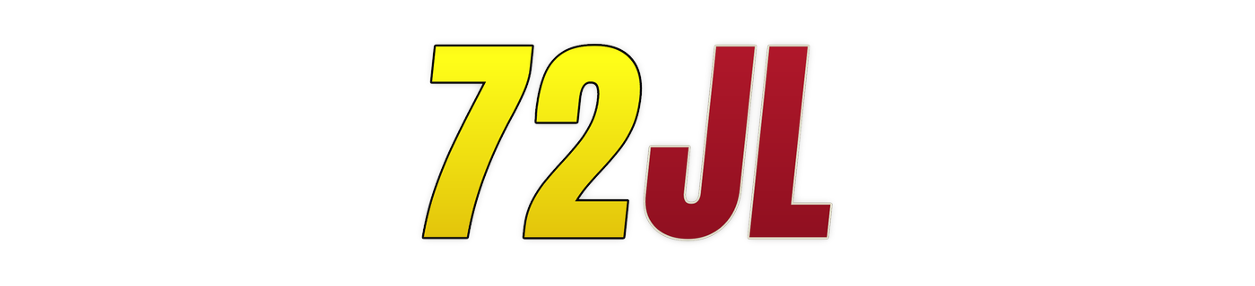 72jl
